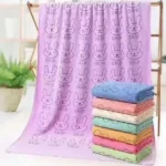 حوله استخری خرگوشی