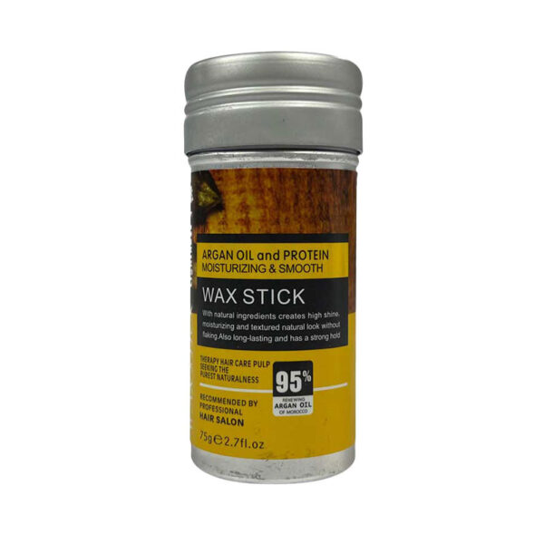 وزگیر لایتنس